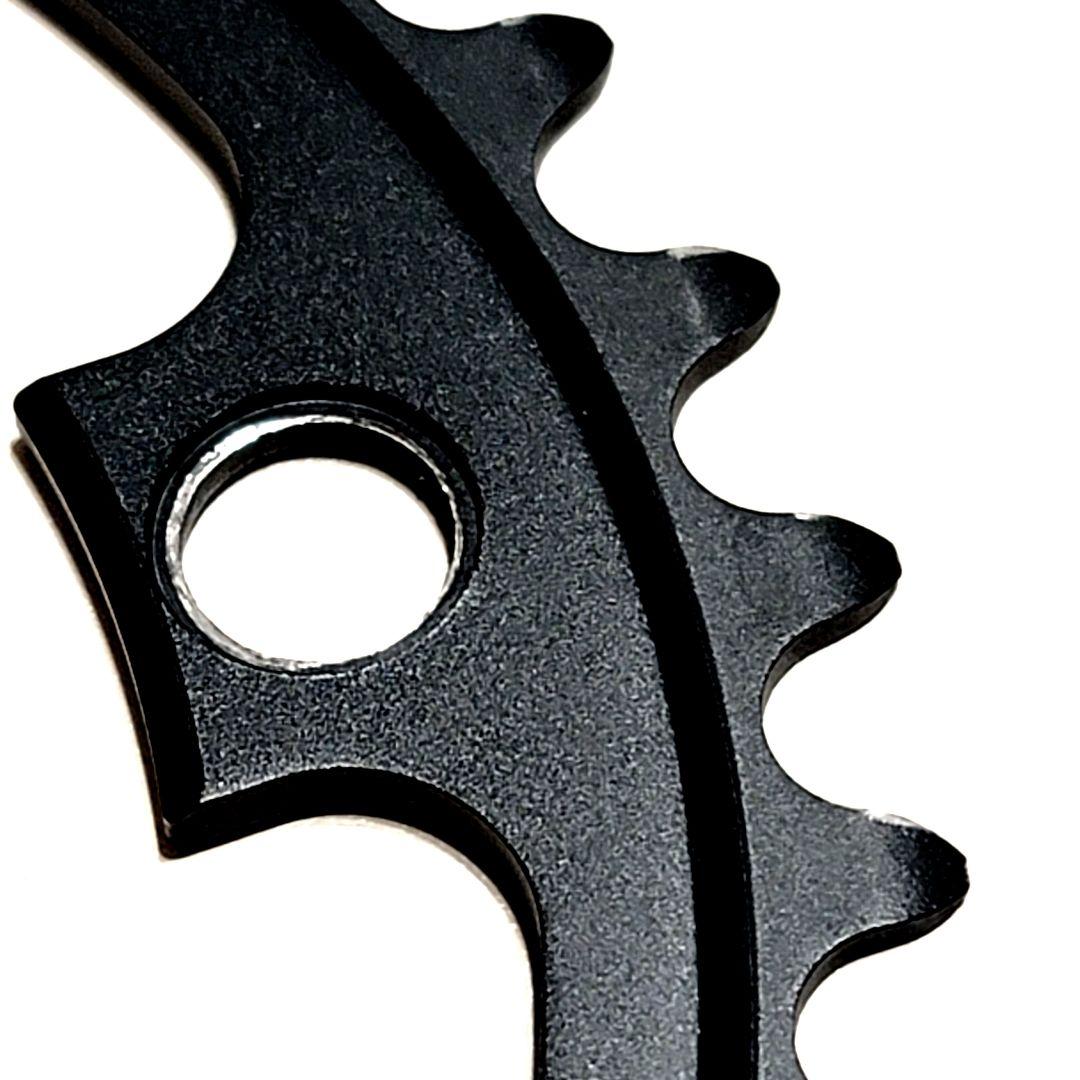 ヤ*ー様 SHIMANO ULTEGRA R8000 11S 52-36Tセット