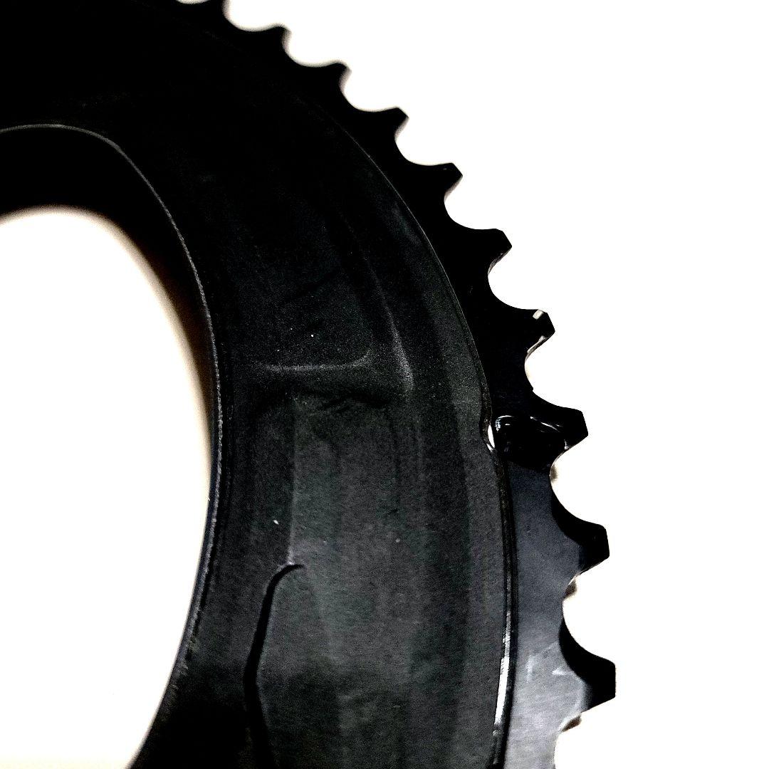 ヤ*ー様 SHIMANO ULTEGRA R8000 11S 52-36Tセット