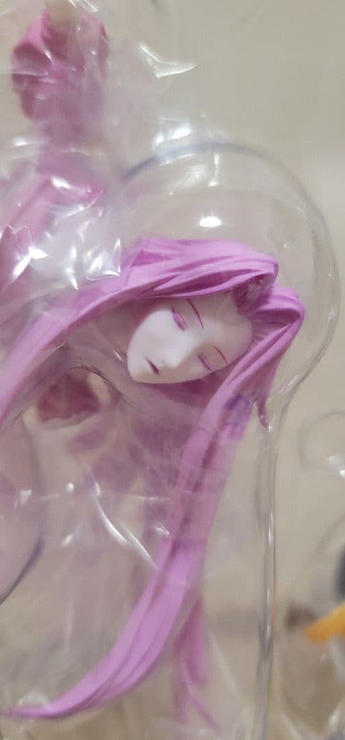 アルター ディズィー Type-S ギルティギア