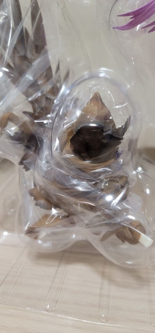 アルター ディズィー Type-S ギルティギア