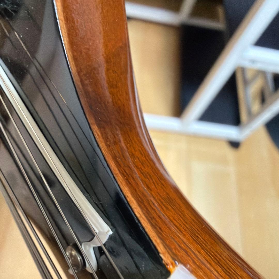 ギター Gibson C/S 1957LesPaul Gold Top Reissue