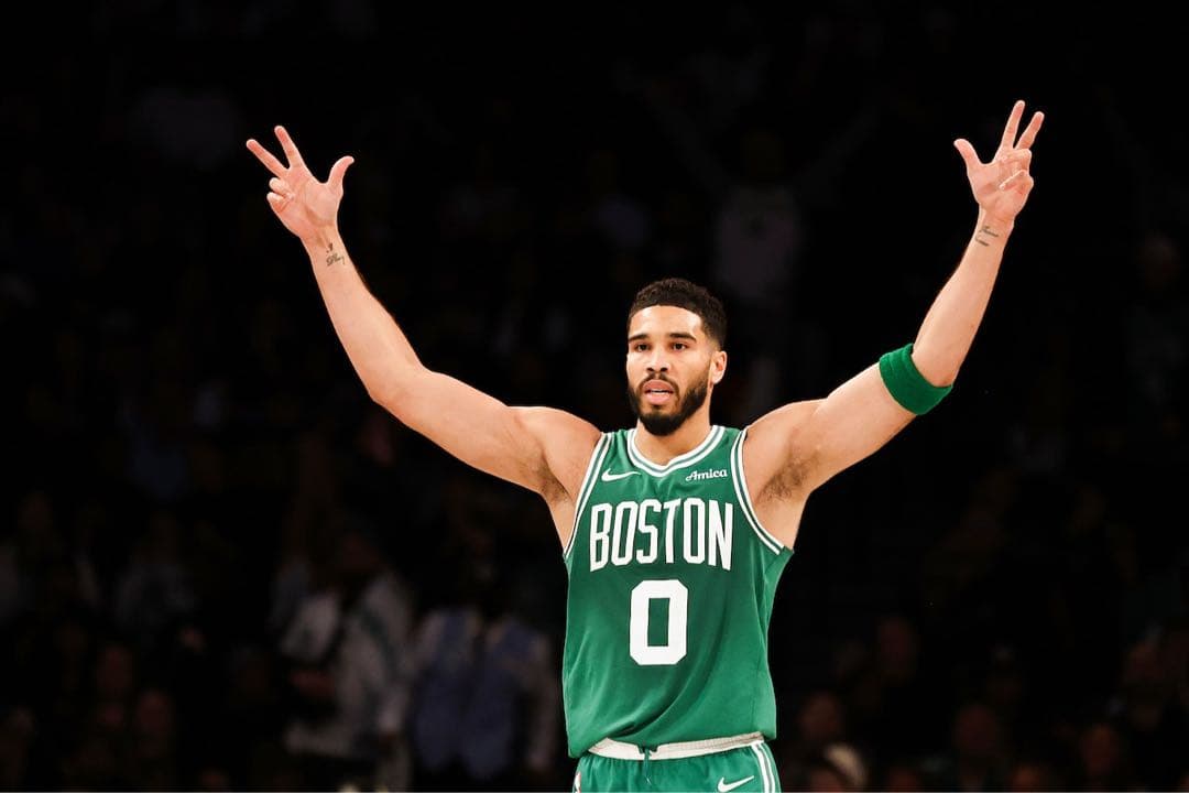 NBA セルティックス Tシャツ NBAファイナル2024 優勝記念