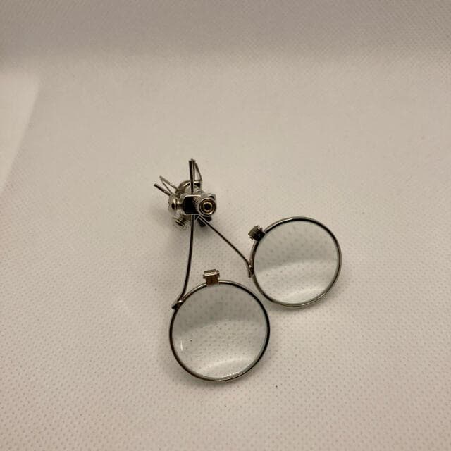 10個性的メガネ★コスプレ眼鏡★光るゴーグル★ヴィンテージサングラス ゴシック○