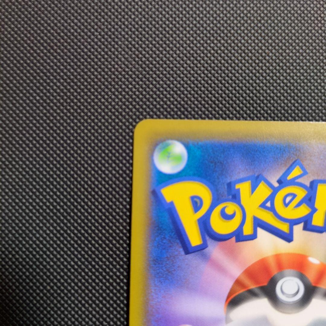 【アド確定11月11日12時まで】エリカのおもてなし SR