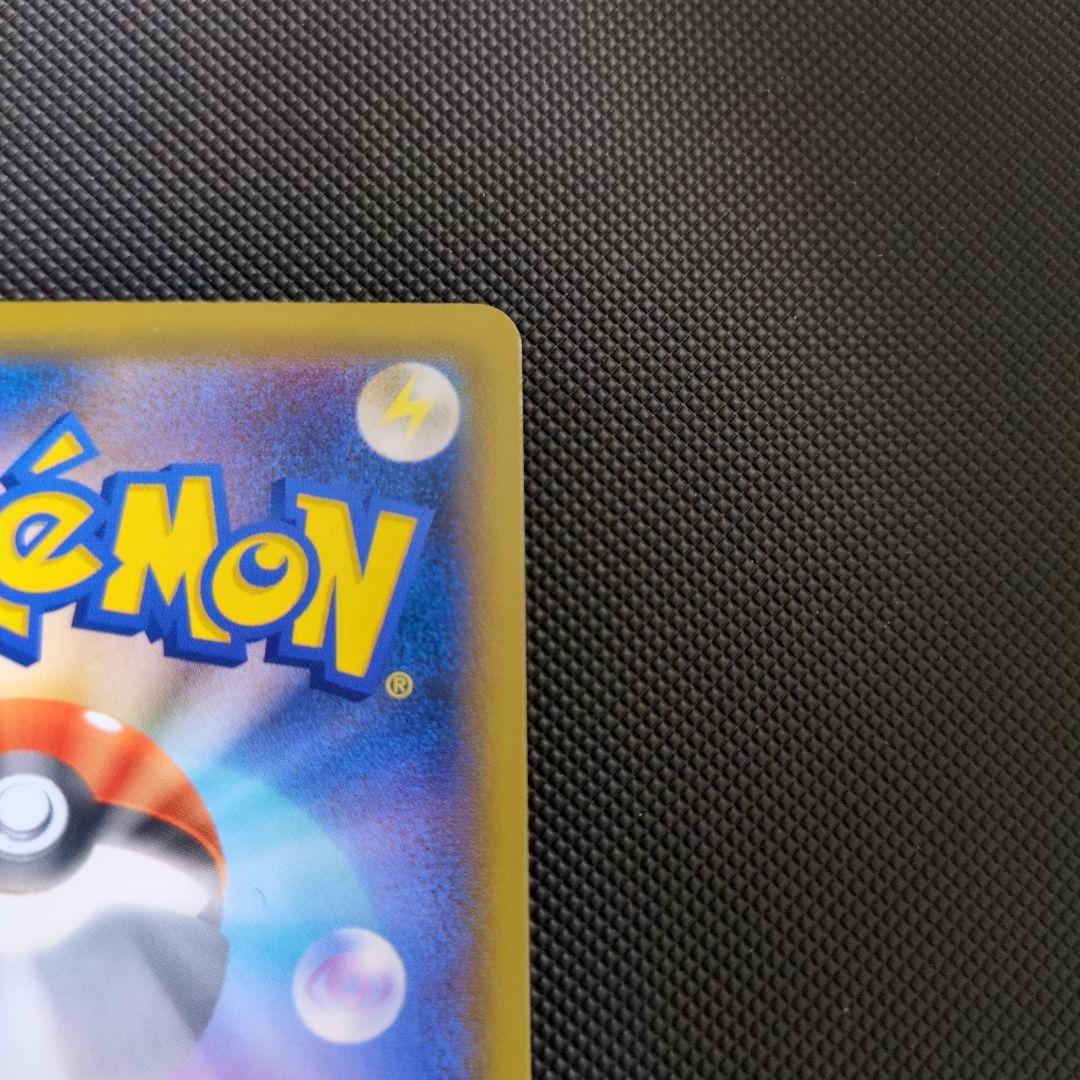 【アド確定11月11日12時まで】エリカのおもてなし SR