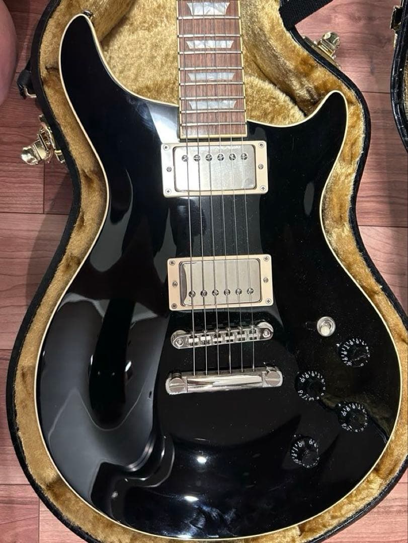 【希少】B3 SL-K Baker ベイカー　ロベンフォード