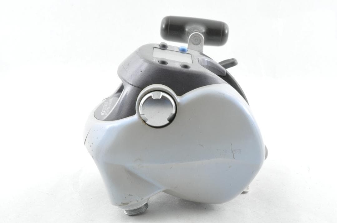 ダイワ スーパータナコン X500CP