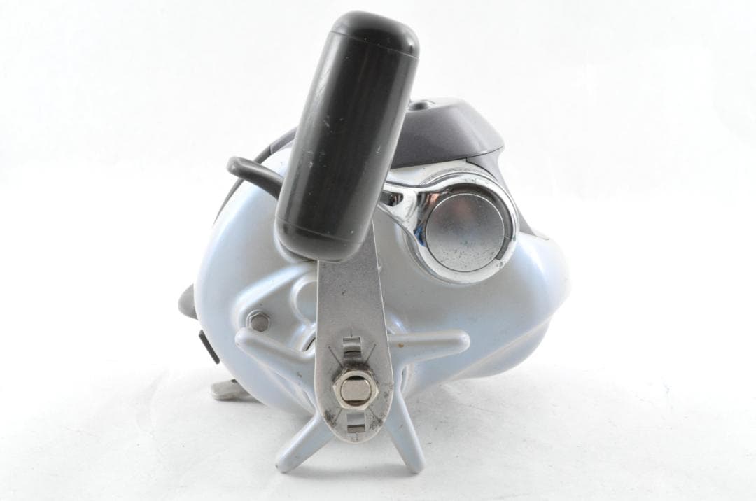 ダイワ スーパータナコン X500CP