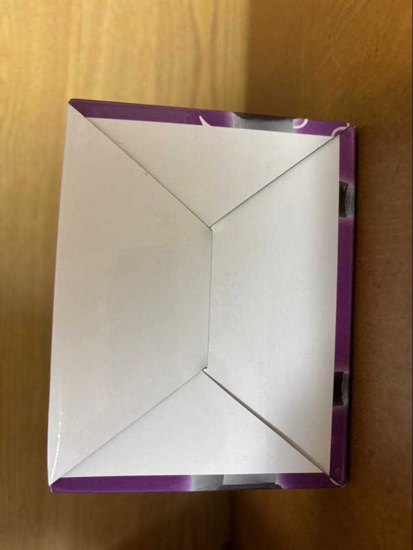 NARUTO一番くじ　ラストワン賞　うちはマダラ