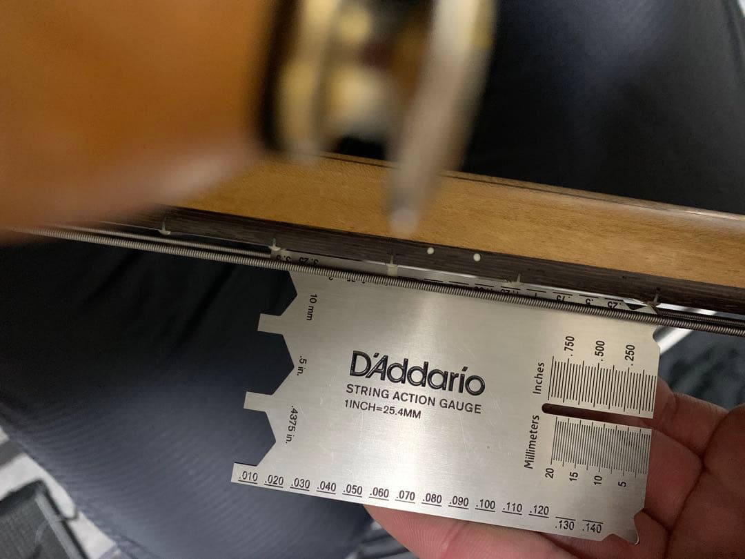 2/21(土)迄出品　ibanez SR2000 ジャパンヴィンテージ