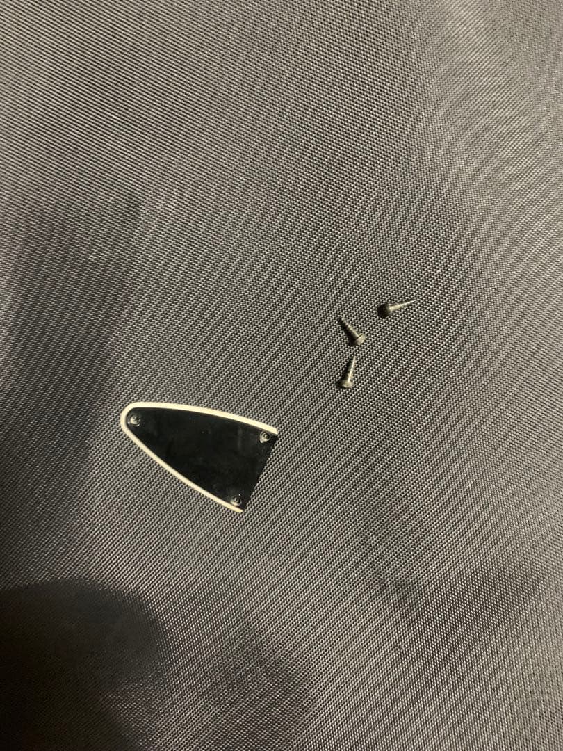 2/21(土)迄出品　ibanez SR2000 ジャパンヴィンテージ