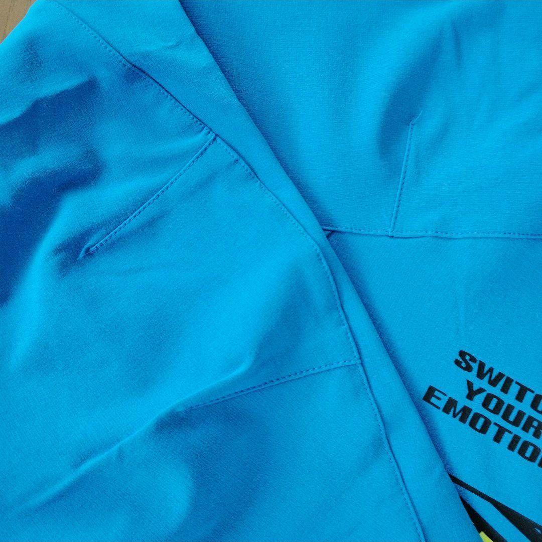 ARENA　上下セット