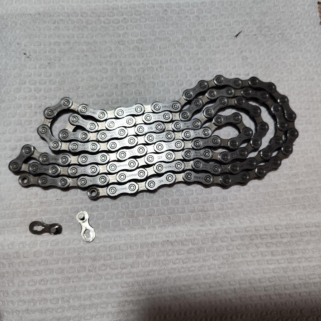 シマノ105 R7000 セット