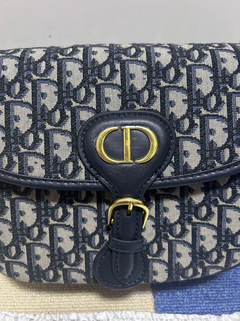 ノベルティショルダーバッグ♡︎ピアス♡︎ネックレス