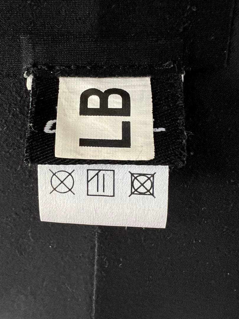 ✨【４R・美品】O’NEILL SUPERFREAK 5×3 セミドライ LB✨