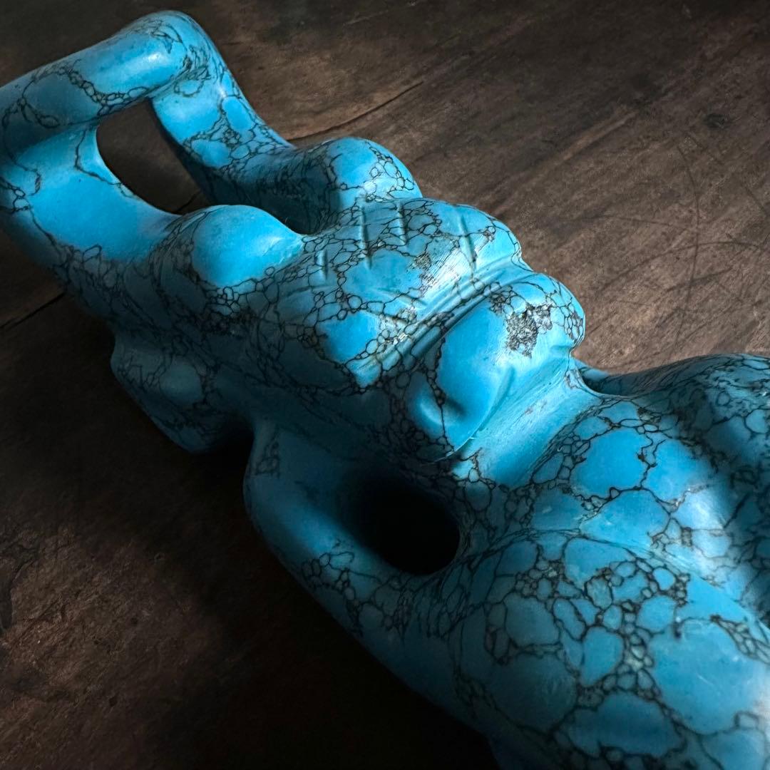 希少　紅山文化　太陽神像　高さ27.5cm 1.4kg 中国美術　仏具　仏教美術