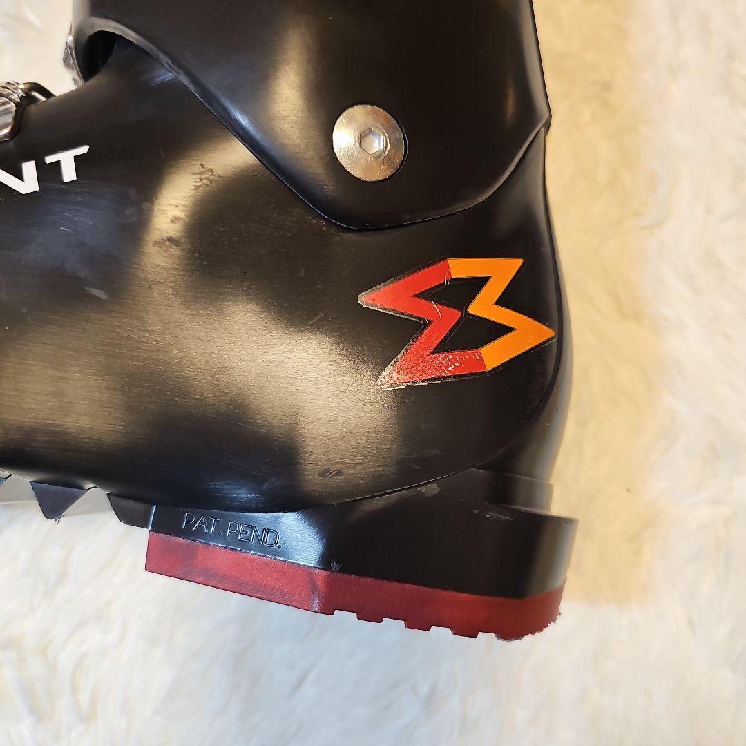 男女兼用　GARMONT G2　ガルモント　スキーブーツ FLEX90