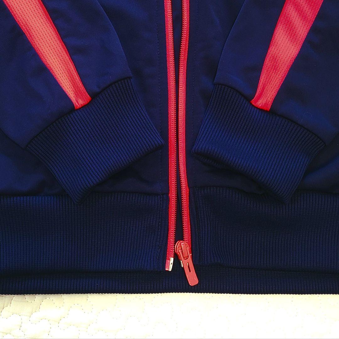 PUMA Arsenal ★アーセナル 上下セットアップジャージ