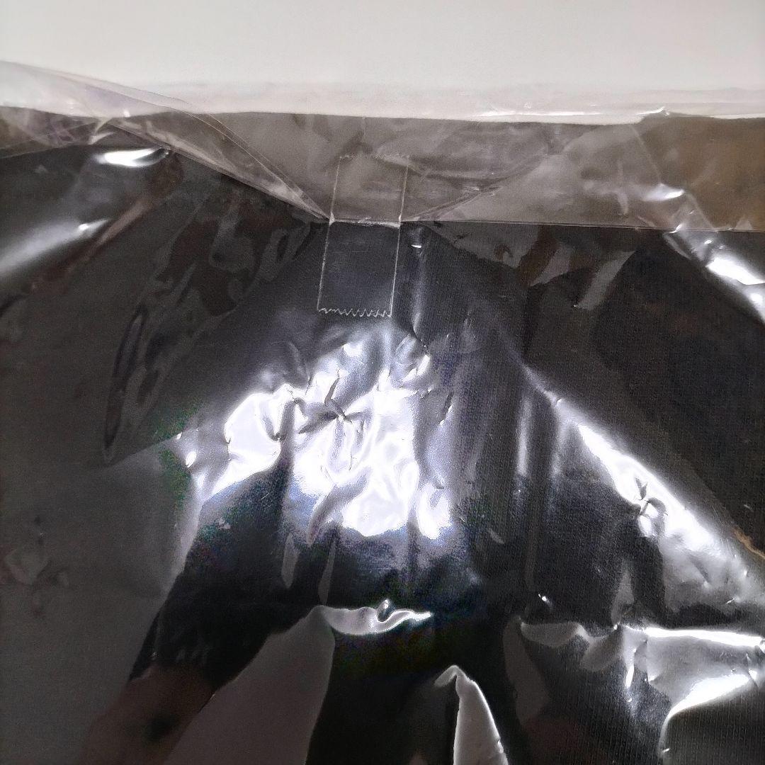 日向坂46 加藤史帆 最強☆としちゃんのロックTシャツ　Sサイズ　未開封品