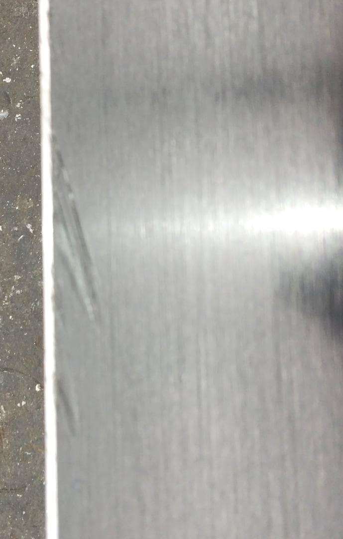 オガサカ KEO'S RX +FM600 +FFPRO15 セット メンテ済み