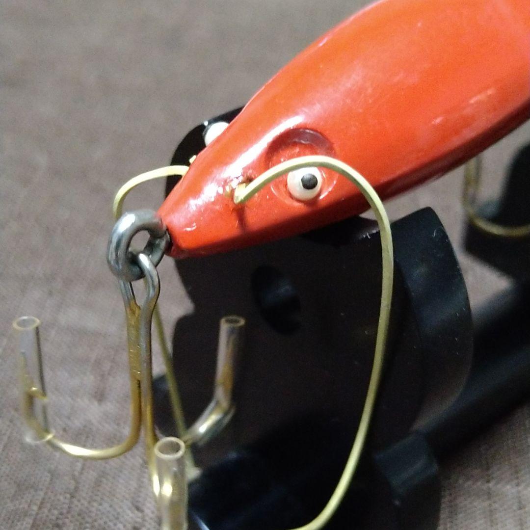 ハトリーズ　クルベイト