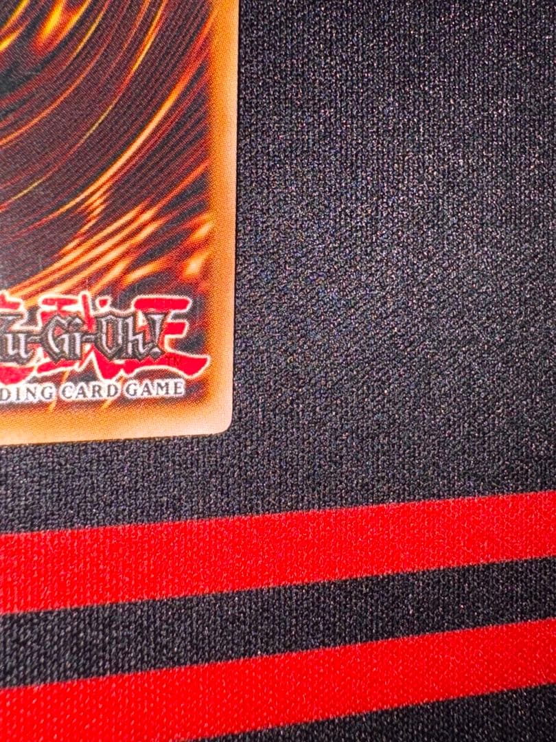 遊戯王 ゾンビキャリア レリーフ 英語 青白個体