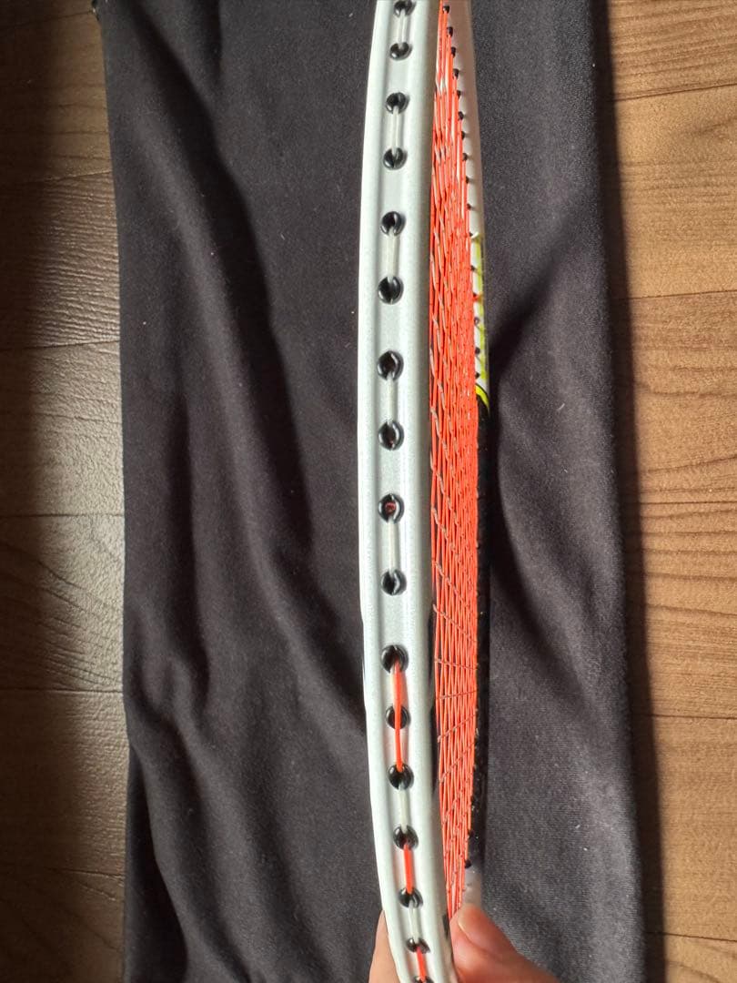 アストロクス99Pro