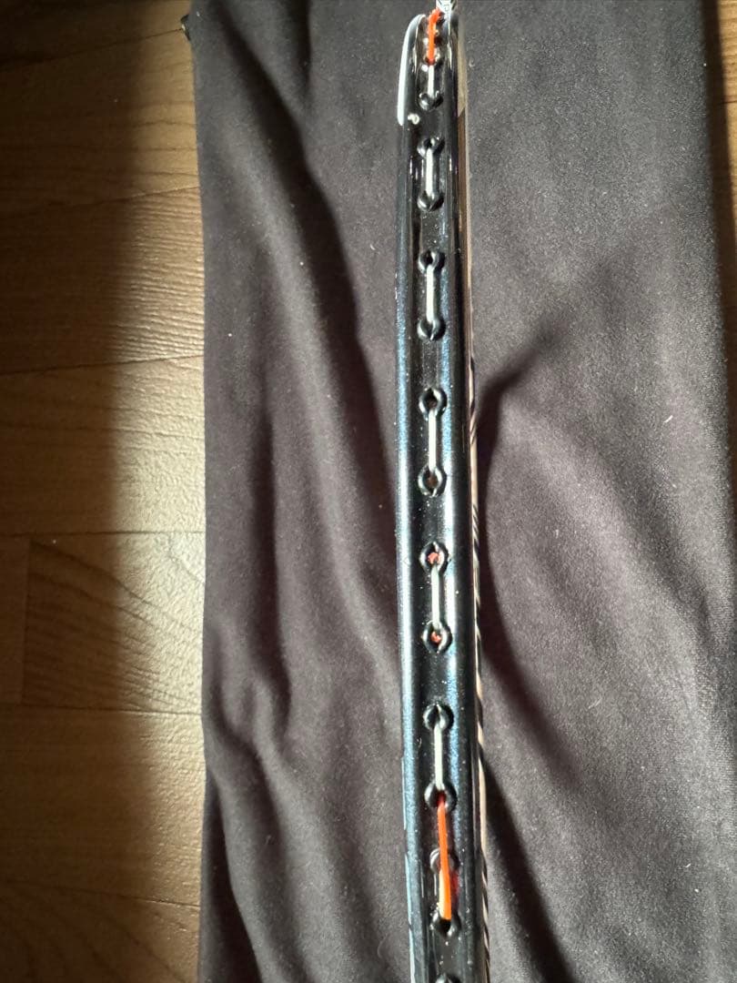 アストロクス99Pro