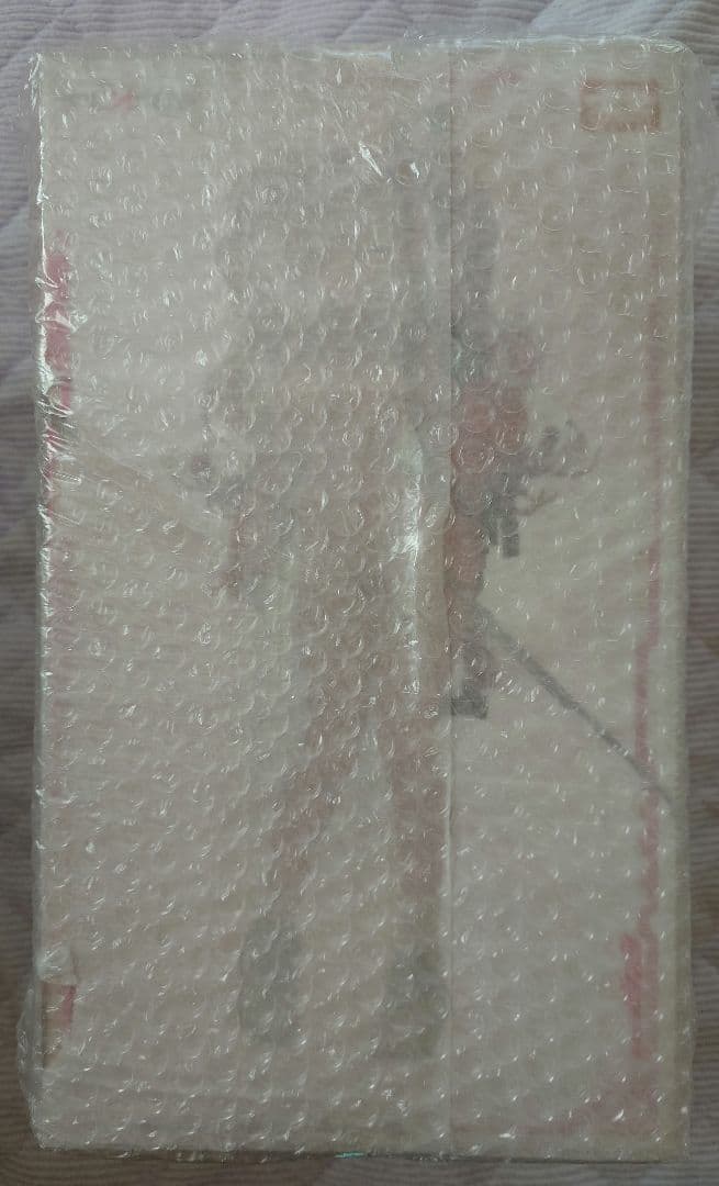 勝利の女神：NIKKE　1/7スケールフィギュア　フリューギロチン＆フレアアリス