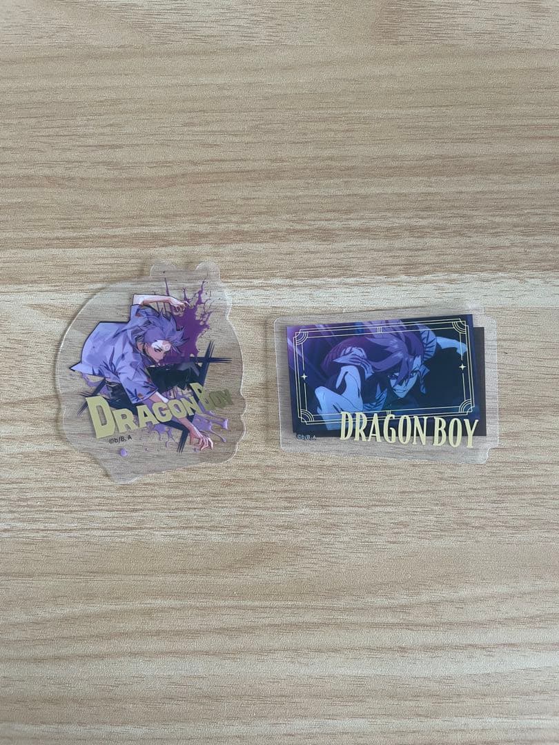 TO BE HERO X 梁龍トレカまとめ売り