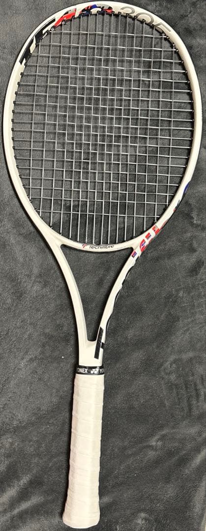 テクニファイバー　tf40 305