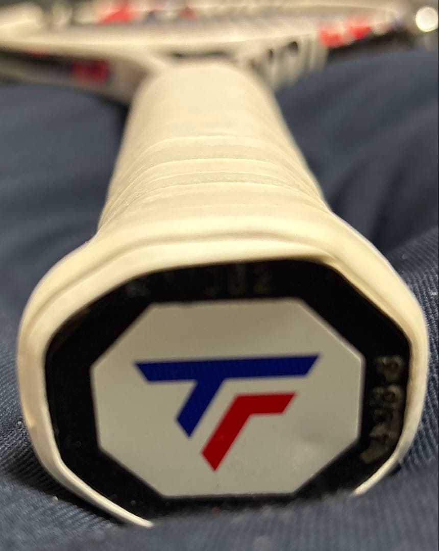 テクニファイバー　tf40 305