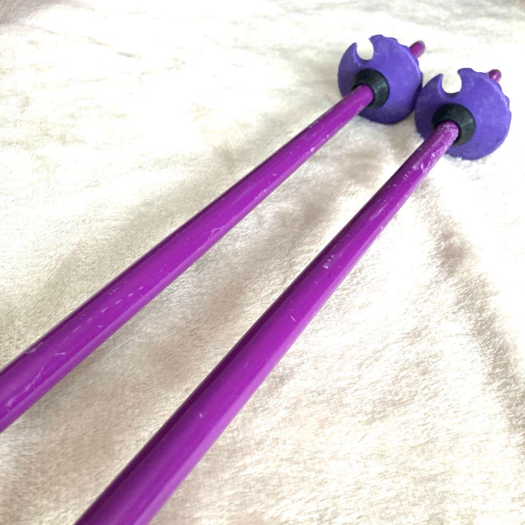 スキー3点セット4点セットスキー板110靴19cm 20cmジュニアガール女子