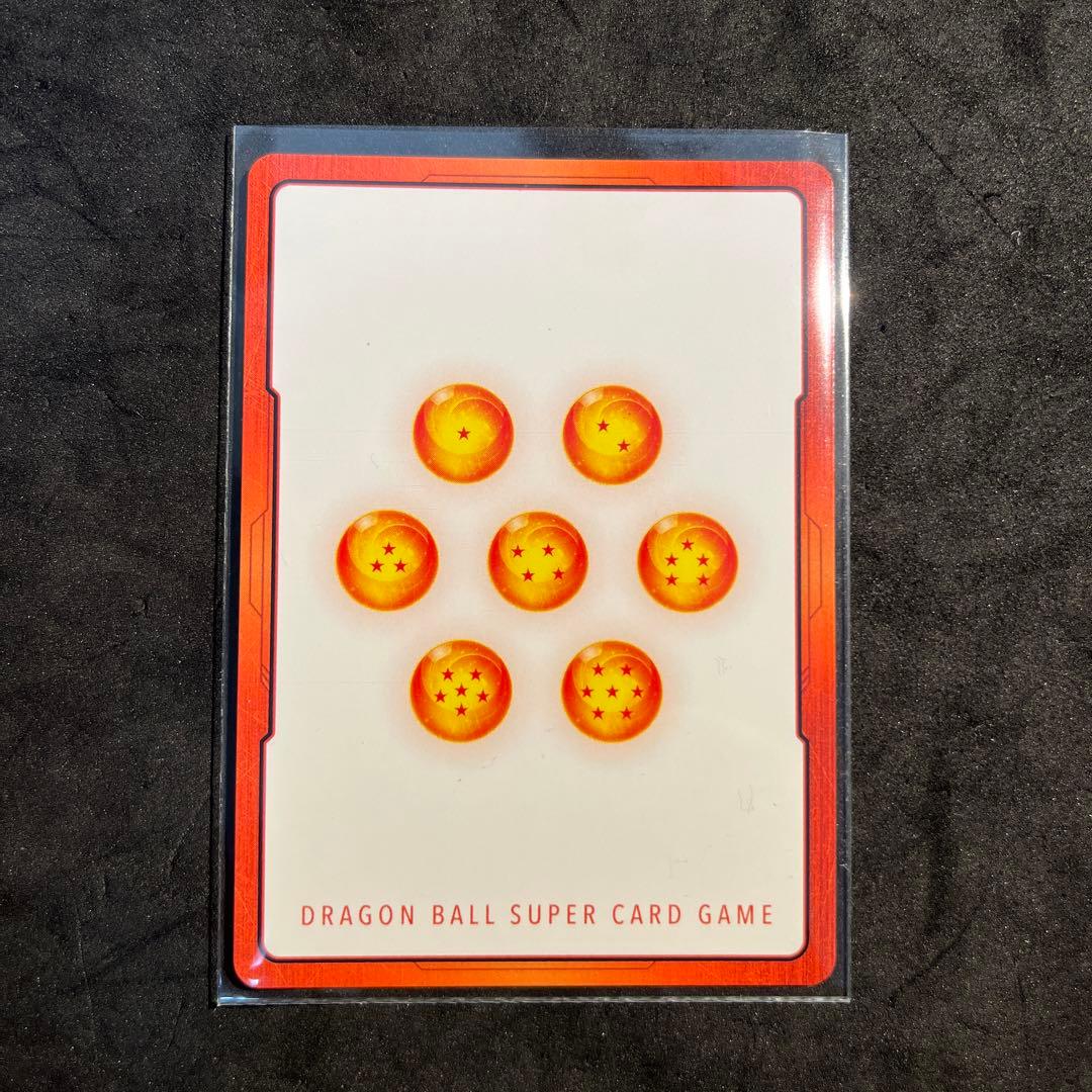 ドラゴンボール エナジーマーカー E-62 32巻 金 ゴールド
