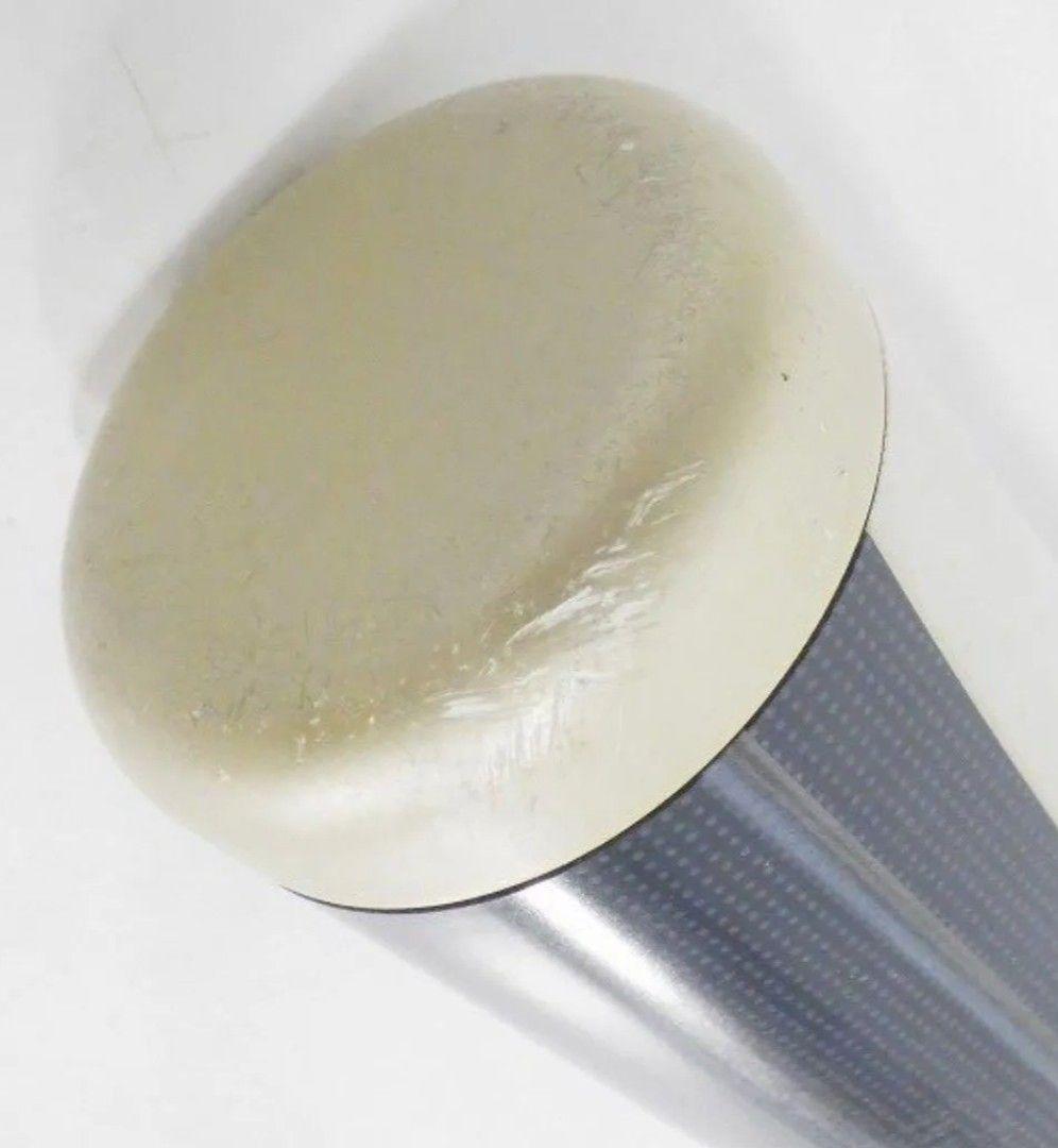 85cm デュアルフラッシュ 複合 バット DUALFLASH 85センチ