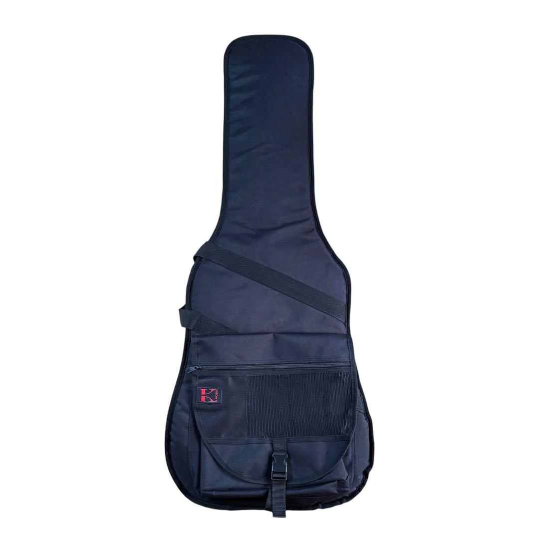 【極美品・希少カラー】Squier START AFFINITY ストラト