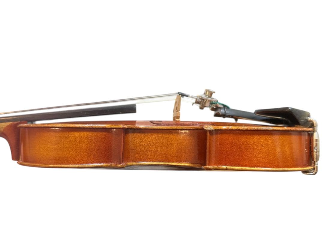 SUZUKI バイオリン No.200 1/16サイズ Anno1995