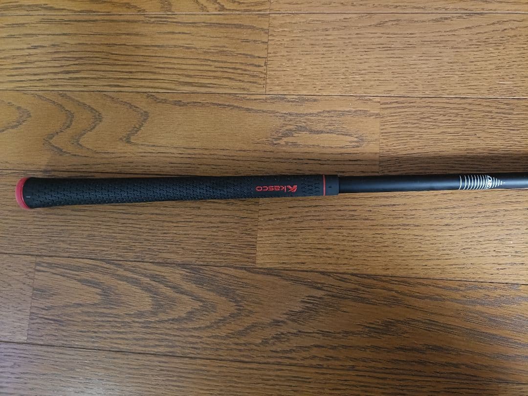 UFO Speed by POWER TORNADO #33 S ヘッドカバー