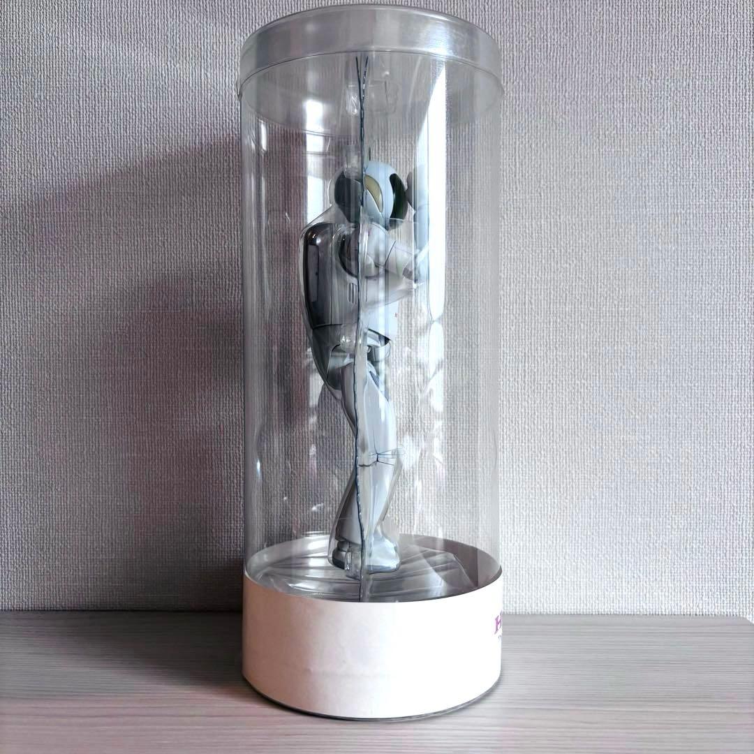 HONDA ホンダ ASIMO アクションフィギュアⅢ ロボット 1/8スケール