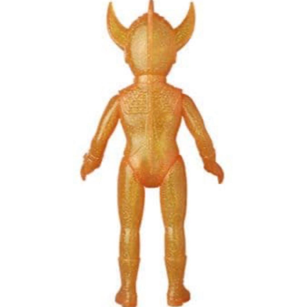 新品　MAT シリーズ ウルトラマンタロウ (ウルトラダイナマイトVer.)