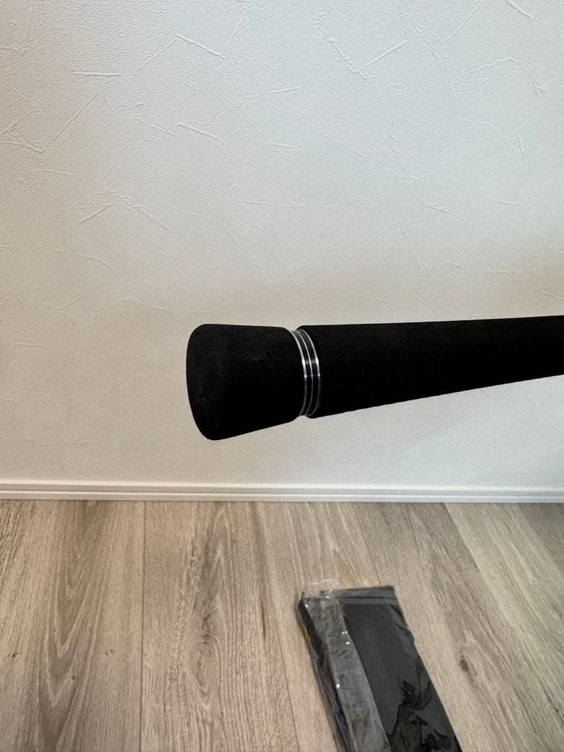 オシアジガー　コンセプトS 62-3