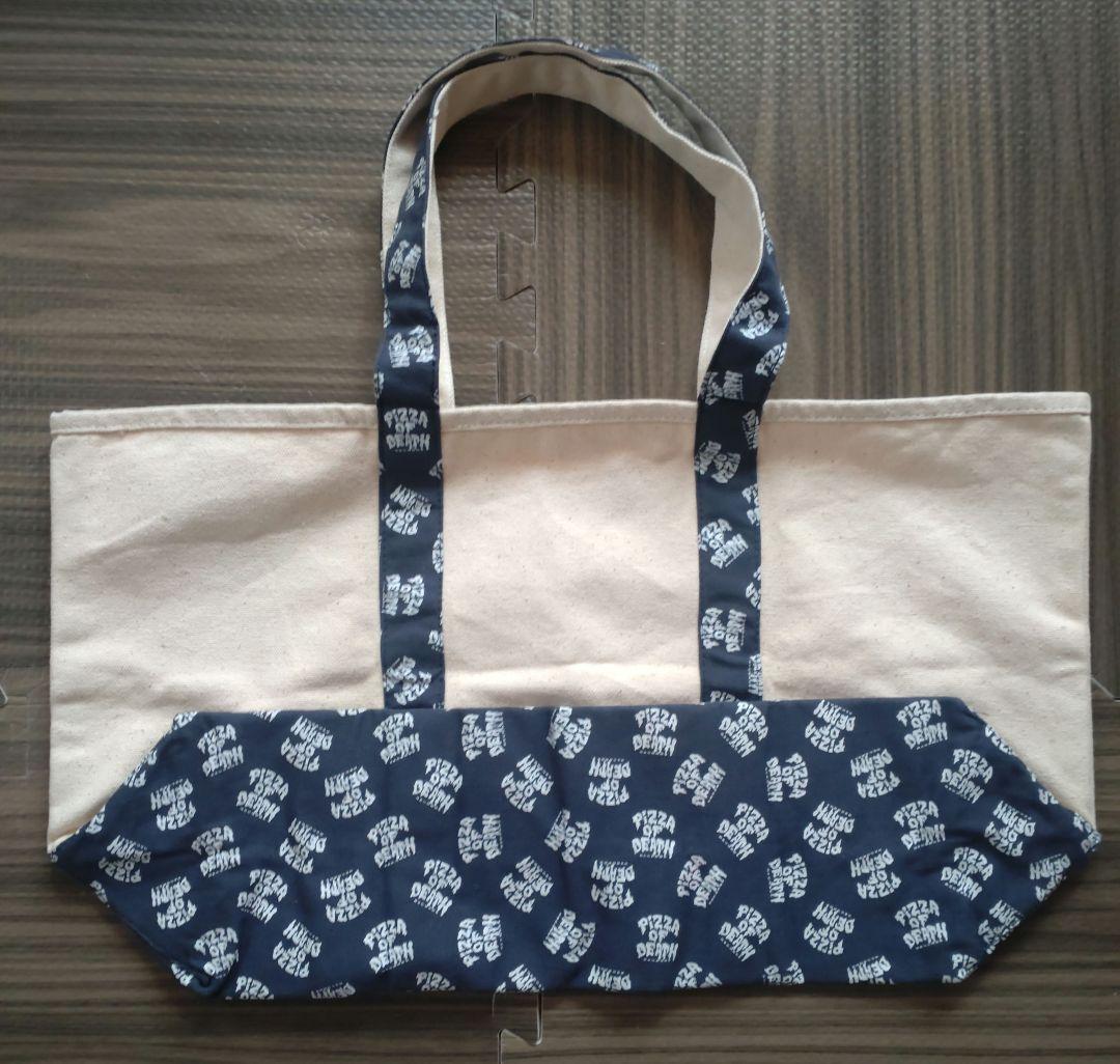 Ken Yokoyama in武道館 貴重3点セット（バッグ、木札、シューズ）