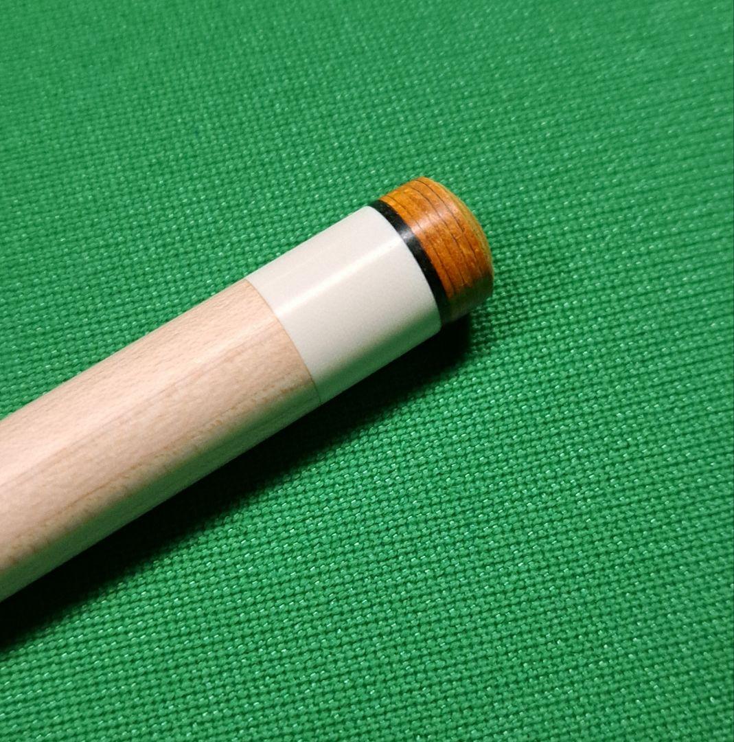 【パーシャル】　314-3　プレデター