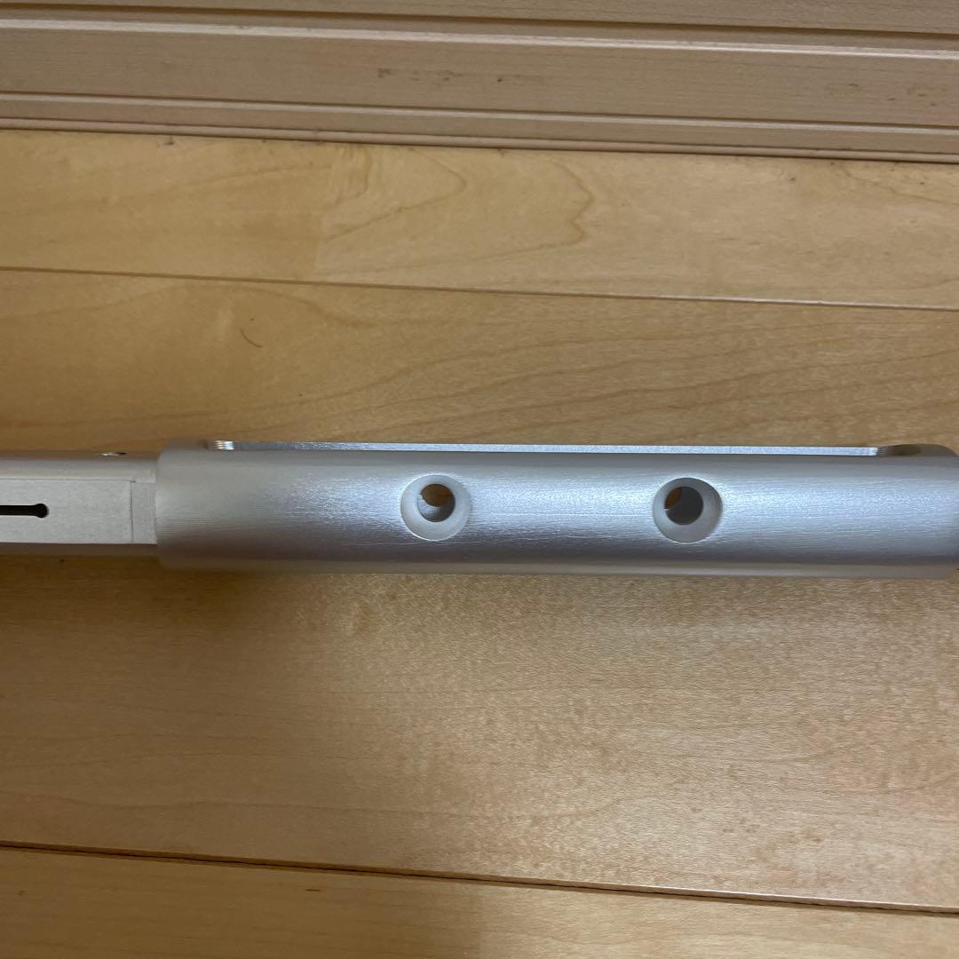 STARBOARD スターボード フューサレージ ウイングフォイル フォイル