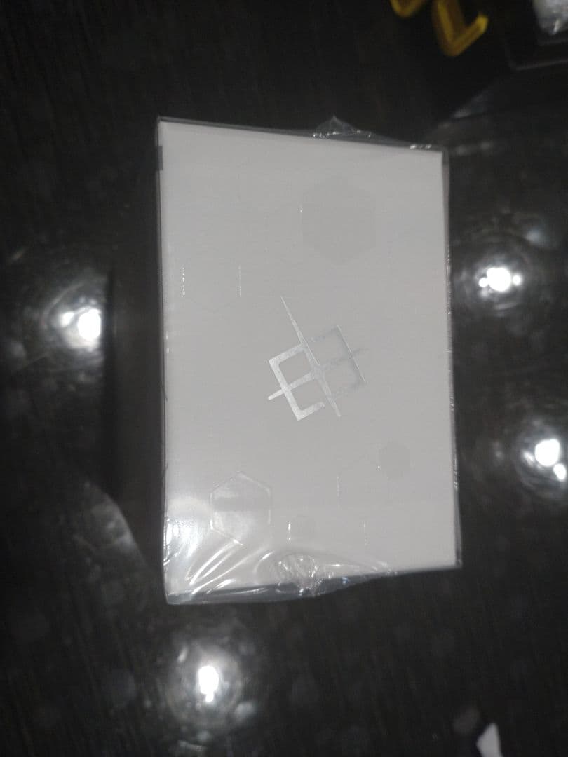 ガンダムカードゲームリミテッドBOXVer.β日本語版