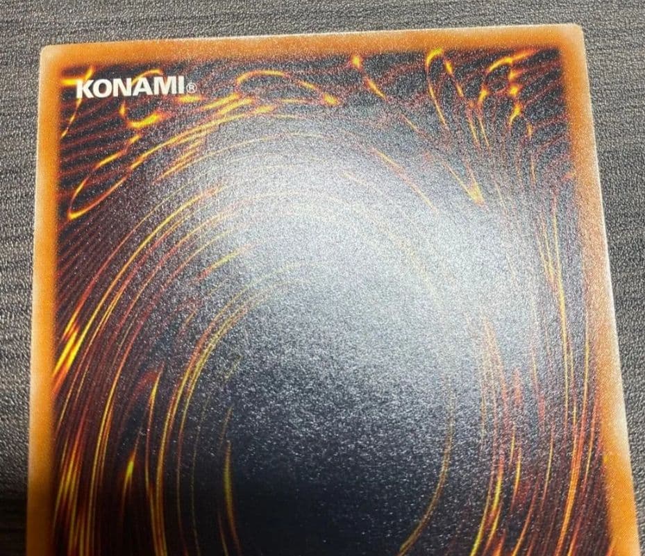 遊戯王　ブラックデーモンズドラゴン　レリーフ　　　初期絵　超美品