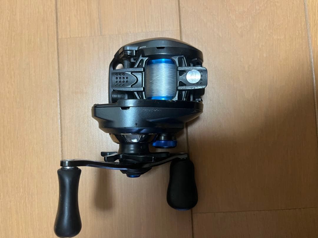 SLXDC右ハンドル