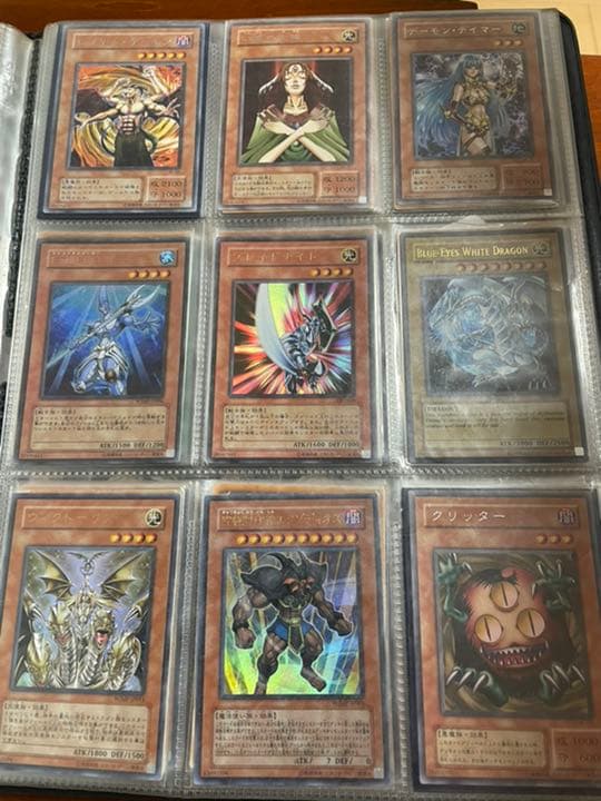 【応対者商品】遊戯王　まとめ売り