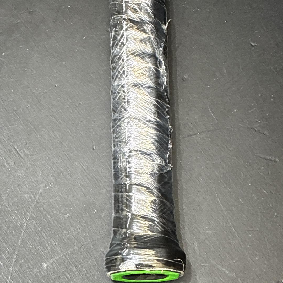 prince PHANTOMGRAPHITE PL790 プリンス　硬式ラケット