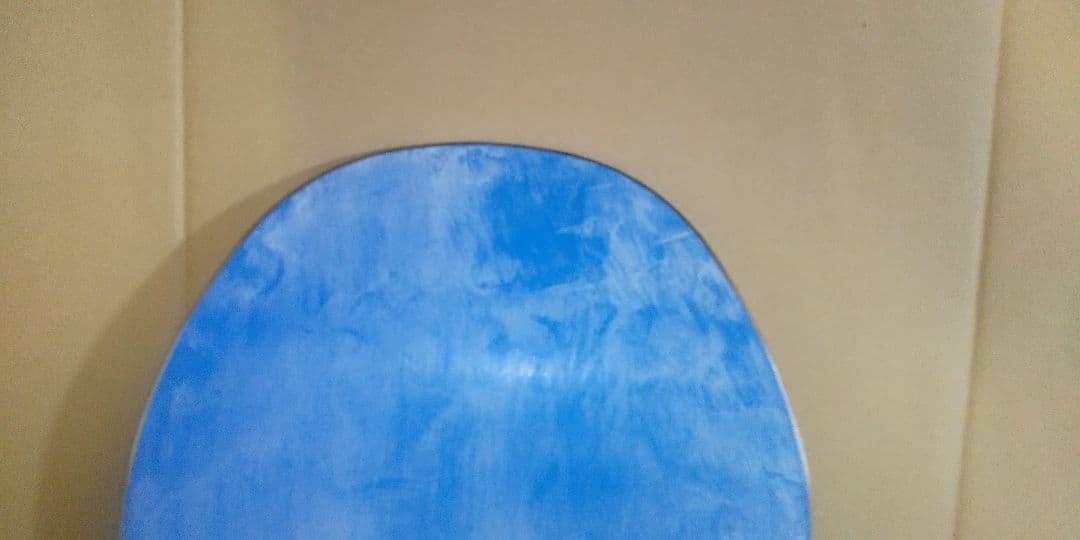 スノーボード AERONAUT by Arthur Long 23-24 159